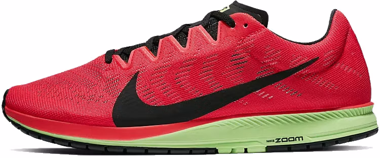 nike-air-zoom-streak-7-red-orbit-aj-1699-663