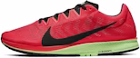 Buy Nike Air Zoom Streak 7 ''Red Orbit'' Herren Sneaker AJ1699-663