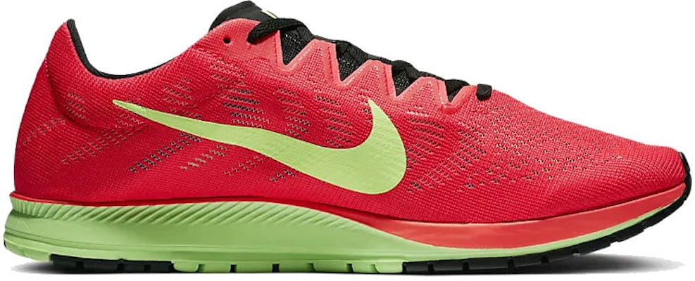 Nike Air Zoom Streak 7 'Red Orbit' AJ1699-663 Order Nike Air Zoom Streak 7 'Red Orbit' AJ1699-663