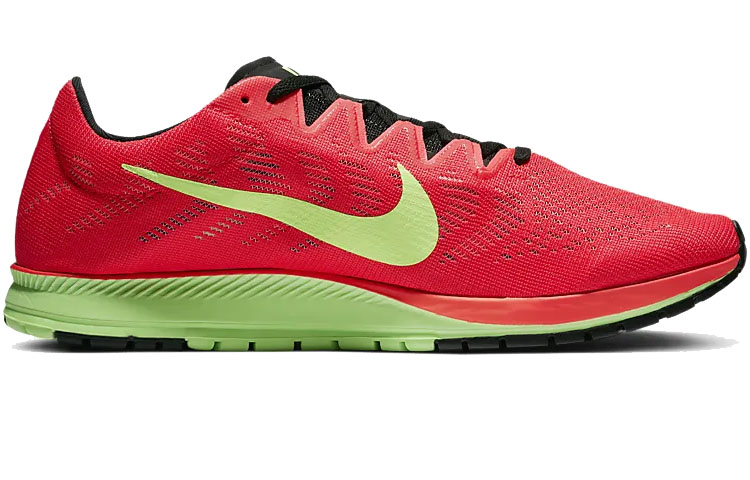 Order Nike Air Zoom Streak 7 ''Red Orbit'' Herren Sneaker AJ1699-663