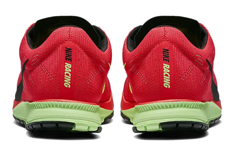 Shop Nike Air Zoom Streak 7 ''Red Orbit'' Herren Sneaker AJ1699-663