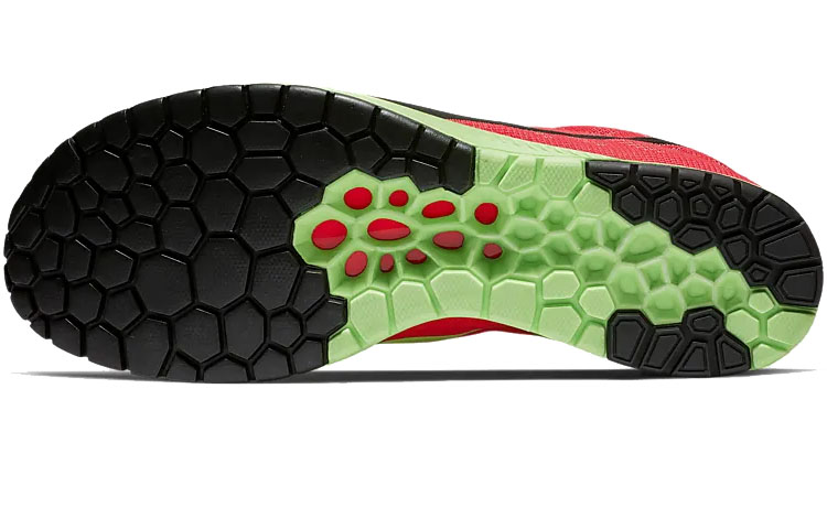 Purchase Nike Air Zoom Streak 7 ''Red Orbit'' Herren Sneaker AJ1699-663