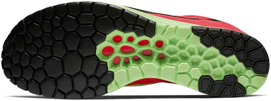 Purchase 耐吉Air Zoom Streak 7 低筒跑步鞋 紅色