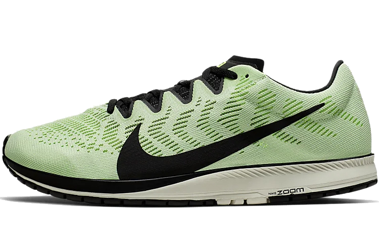 Nike Air Zoom Streak 7 'Vintage Green' AJ1699-300
