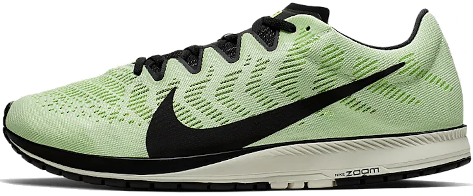Nike Air Zoom Streak 7 蘋果綠 Buy Nike Air Zoom Streak 7 蘋果綠
