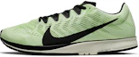 Buy Nike Air Zoom Streak 7 蘋果綠