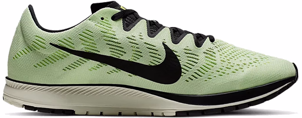 Nike Air Zoom Streak 7 'Vintage Green' AJ1699-300 Order Nike Air Zoom Streak 7 'Vintage Green' AJ1699-300
