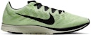 Nike Air Zoom Streak 7 'Hijau Vintage' AJ1699-300