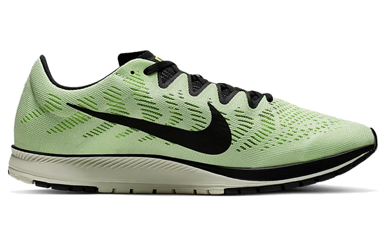 Order Nike Air Zoom Streak 7 蘋果綠