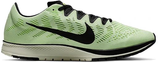 Order Nike Air Zoom Streak 7 蘋果綠