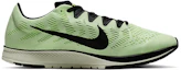 Order Nike Air Zoom Streak 7 蘋果綠
