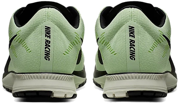 Nike Air Zoom Streak 7 'Vintage Green' AJ1699-300 Shop Nike Air Zoom Streak 7 'Vintage Green' AJ1699-300
