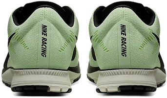 Shop Nike Air Zoom Streak 7 蘋果綠