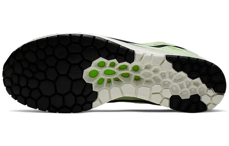 Purchase Nike Air Zoom Streak 7 蘋果綠
