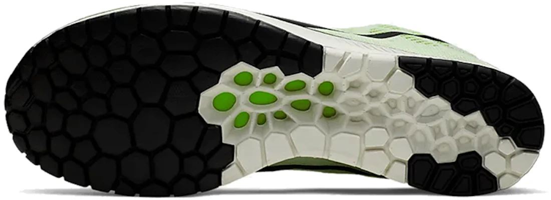 Nike Air Zoom Streak 7 蘋果綠 Purchase Nike Air Zoom Streak 7 蘋果綠