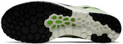 Purchase Nike Air Zoom Streak 7 蘋果綠