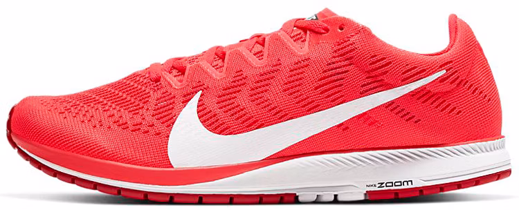 nike-air-zoom-streak-7-white-red-aj-1699-601