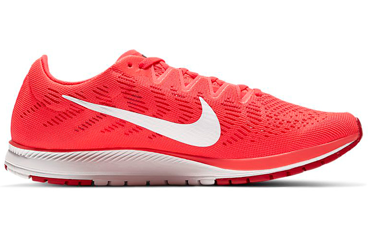 Order Nike Air Zoom Streak 7 Weiß/Rot AJ1699-601