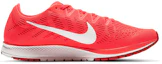 Order Nike Air Zoom Streak 7 Weiß/Rot AJ1699-601