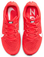 Shop 耐吉 Air Zoom Streak 7 白紅