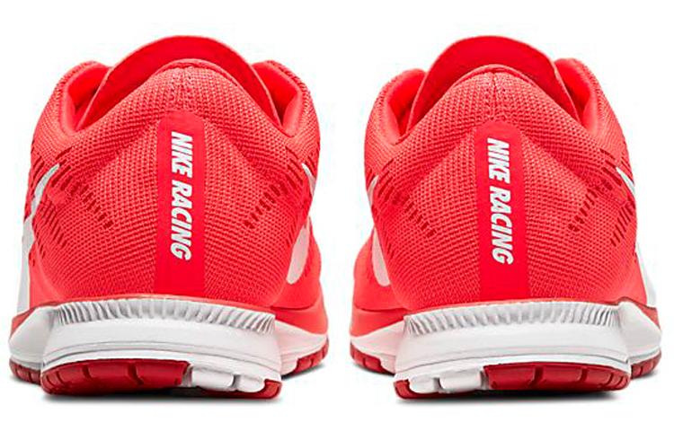 Purchase Nike Air Zoom Streak 7 Weiß/Rot AJ1699-601