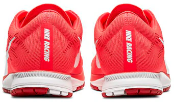 Purchase 耐吉 Air Zoom Streak 7 白紅