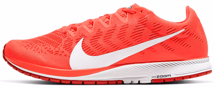 nike-air-zoom-streak-7-white-red-aj-1699-601
