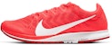 Nike Air Zoom Streak 7 Putih/Merah AJ1699-601
