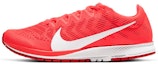 Buy Nike Air Zoom Streak 7 Putih/Merah AJ1699-601