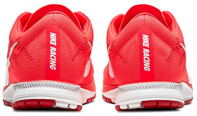 Nike Air Zoom Streak 7 White/Red AJ1699-601 Purchase Nike Air Zoom Streak 7 White/Red AJ1699-601