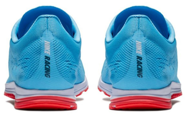 Purchase Nike Air Zoom Streak LT 4 &#x27;Biru Fox Merah Terang&#x27; 924514-406