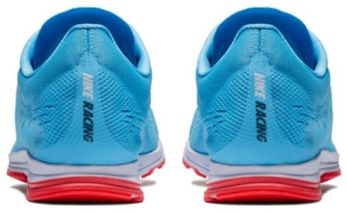 Nike Air Zoom Streak LT 4 'Biru Fox Merah Terang' 924514-406 Purchase Nike Air Zoom Streak LT 4 'Biru Fox Merah Terang' 924514-406