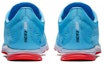 Purchase Nike Air Zoom Streak LT 4 'Biru Fox Merah Terang' 924514-406