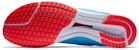 Nike Air Zoom Streak LT 4 'Biru Fox Merah Terang' 924514-406