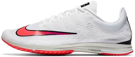 Nike Air Zoom Streak LT 4 'Hyper Flash Crimson' 924514-100 Nike Air Zoom Streak LT 4 'Hyper Flash Crimson' 924514-100