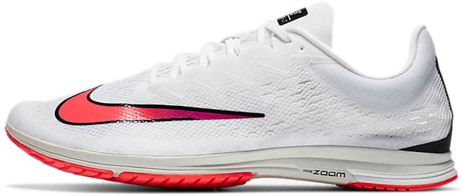 Nike Air Zoom Streak LT 4 'Hyper Flash Crimson' 924514-100 Buy Nike Air Zoom Streak LT 4 'Hyper Flash Crimson' 924514-100