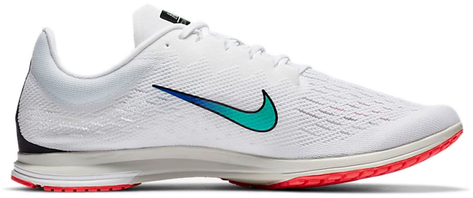 Nike Air Zoom Streak LT 4 'Hyper Flash Crimson' 924514-100 Order Nike Air Zoom Streak LT 4 'Hyper Flash Crimson' 924514-100