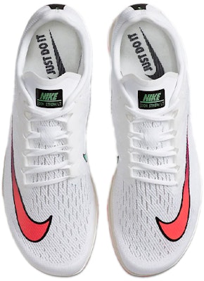 Nike Air Zoom Streak LT 4 'Hyper Flash Crimson' 924514-100 Shop Nike Air Zoom Streak LT 4 'Hyper Flash Crimson' 924514-100