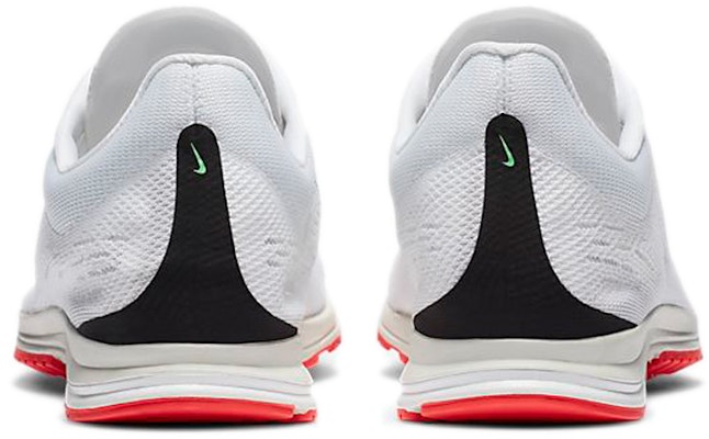 Nike Air Zoom Streak LT 4 'Hyper Flash Crimson' 924514-100 Purchase Nike Air Zoom Streak LT 4 'Hyper Flash Crimson' 924514-100