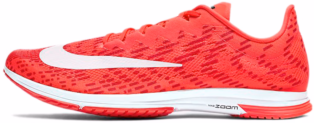 Nike Air Zoom Streak LT 4 'Laser Crimson' 924514-601 Buy Nike Air Zoom Streak LT 4 'Laser Crimson' 924514-601
