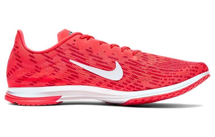 Order Nike Air Zoom Streak LT 4 'Crimson Láser' 924514-601