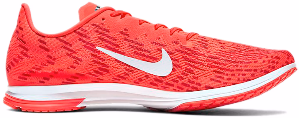 Nike Air Zoom Streak LT 4 'Laser Crimson' 924514-601 Order Nike Air Zoom Streak LT 4 'Laser Crimson' 924514-601