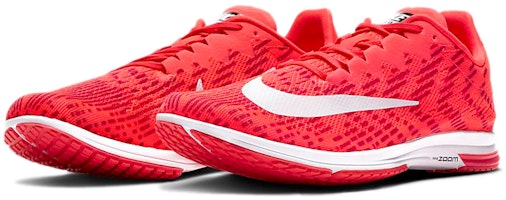 나이키 에어 줌 스트릭 LT 4 '레이저 크림슨' 924514-601 Lookbook 나이키 에어 줌 스트릭 LT 4 '레이저 크림슨' 924514-601