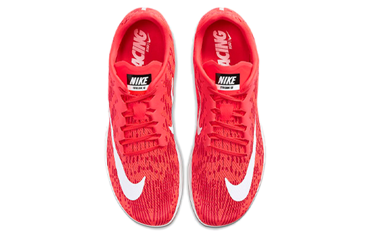 Shop Nike Air Zoom Streak LT 4 'Crimson Láser' 924514-601