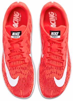 Nike Air Zoom Streak LT 4 'Laser Crimson' 924514-601 Shop Nike Air Zoom Streak LT 4 'Laser Crimson' 924514-601