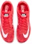 Shop Nike Air Zoom Streak LT 4 'Laser Crimson' Lelaki Wanita Running Sneakers 924514-601