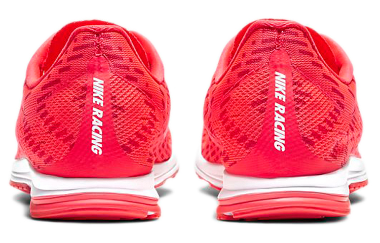 Purchase Nike Air Zoom Streak LT 4 'Crimson Láser' 924514-601