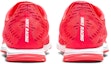 Purchase Nike Air Zoom Streak LT 4 'Laser Crimson' Lelaki Wanita Running Sneakers 924514-601