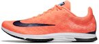 Buy Nike Air Zoom Streak LT 4 ''Orange Weiß'' 924514-801