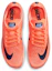 Shop Nike Air Zoom Streak LT 4 ''Orange Weiß'' 924514-801